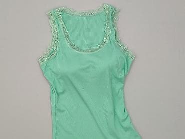clothes tu: ITALY FASHION, Top damski, rozmiar XS — 1