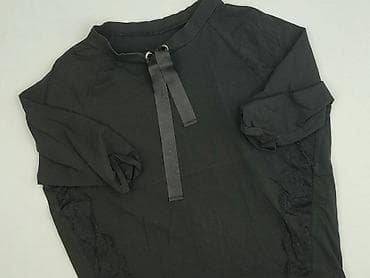 MEGI, Жіноча блуза, розмір XL