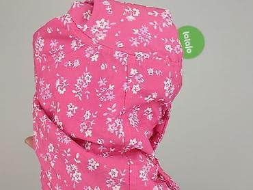 kurtki c and a: Kurtka przejściowa, 5-6 lat, 110-116 cm, stan - Bardzo dobry — 5