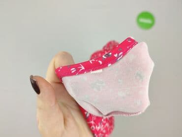 sukienka rozmiar xs: Sukienka damska, rozmiar S — 4