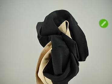 sukienki boho shein: Shein, Bluzka damska, rozmiar M — 4