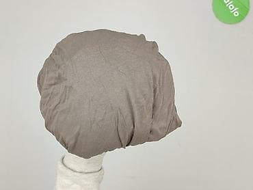 bluzki boho zara: Wearhouse, Bluzka damska, rozmiar S — 5