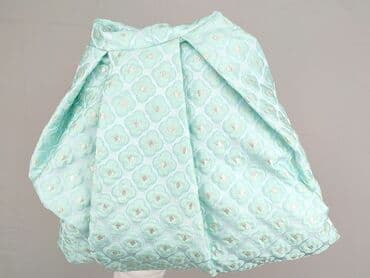 butik latika sukienki na wesele: Sukienka damska, rozmiar XS — 5