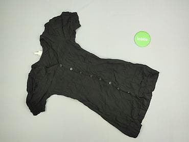 Women: H&M, Women`s dress, size XS — 2
