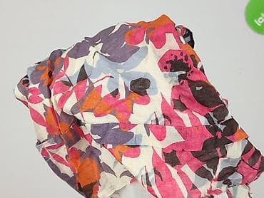 second hand terdekat: River Island, Spódnica damska, rozmiar S — 5