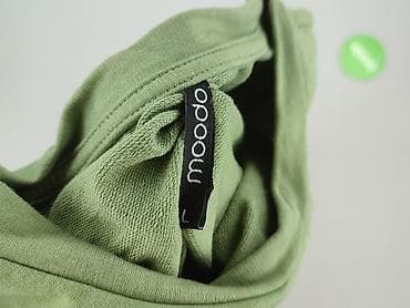 bluzki batman: Moodo, Bluza damska
, rozmiar L — 4