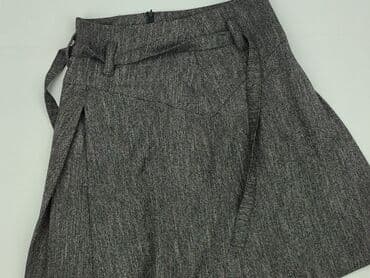 Pretty Girl, Women`s skirt, size M