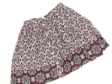 plisowane spódnice i marynarka: WOW, Women`s skirt, size XS (EU 34) — 1