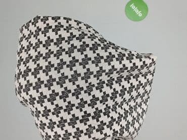 sukienka dla mamy na roczek: Sukienka damska, rozmiar S — 6