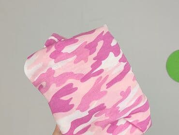 kurtka 4xl: Janina, Top damski, rozmiar XL — 6