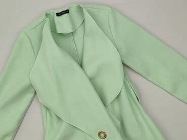 O'la Voga, Women`s trench, size S (EU 36)