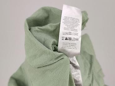 ichi koszule: Primark, T-shirt damski, rozmiar S — 5