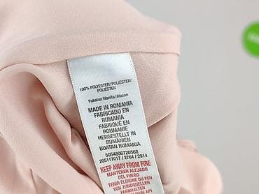wallis: Wallis, Top damski, rozmiar S — 5