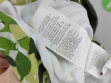 spódnice prl: Orsay, Spódnica damska, rozmiar XL — 6