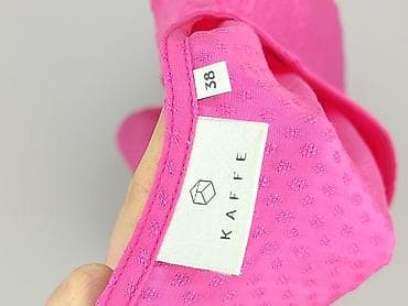 t shirty kaffe: Kaffe, Bluzka damska, rozmiar M — 4