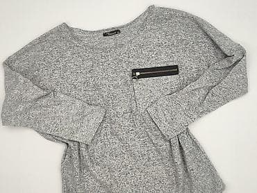 lupilu kurtka: Bluza damska
, rozmiar S — 1