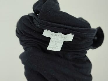 missguided playboy t shirt: Amisu, T-shirt damski, rozmiar M — 4