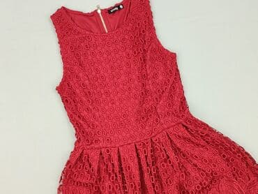 Sinsay, Сукня жіноча, S