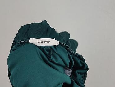 obcisla mini: Spódnica damska, rozmiar M — 4