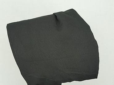 strong legginsy: Spodnie materiałowe damskie, rozmiar XL — 5