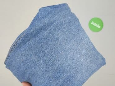 hollister jeans: Hollister, Jeansy damskie, rozmiar S — 6