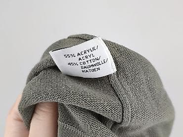 Swetry: S.Oliver, Sweter dla mężczyzn, rozmiar L — 5