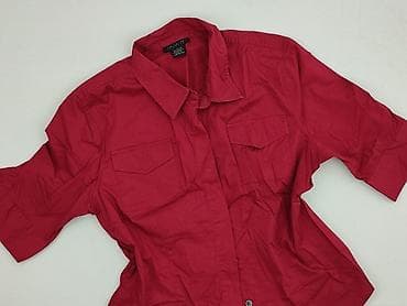 The Limited, Women`s shirt, size L