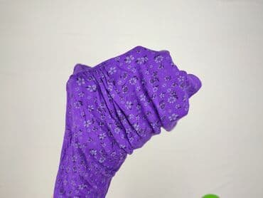Women: Women`s top, size M (EU 38) — 4