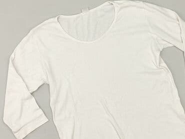 Blouses: Women's blouse, size S (EU 36)