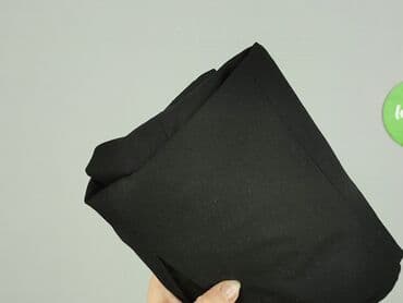 długie spódnice czarne: Spódnica damska, L — 6