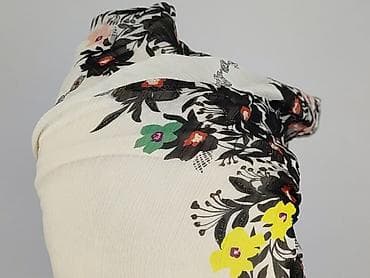 Y2k: Yumi, Sukienka damska, rozmiar M — 6