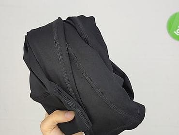firma crivit: Crivit, Legginsy Sportowe damskie, rozmiar S — 6