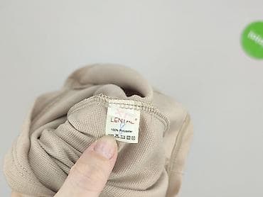 mango spodnice: Sukienka damska, rozmiar XL — 5