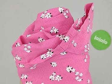 bluza smog regular fit: Papaya, T-shirt damski, rozmiar M — 6