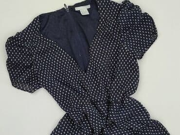 hugo sukienki: H&M, Sukienka damska, XS — 1