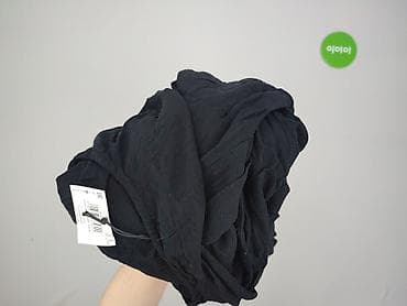 oversize zara: Sinsay, Sukienka damska, rozmiar L — 6