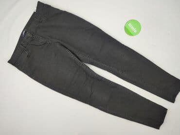jeansy levis: M&S Collection, Jeansy damskie, rozmiar L — 2