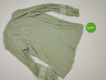 lascana buty: Lascana, Women`s tunic, size S — 4