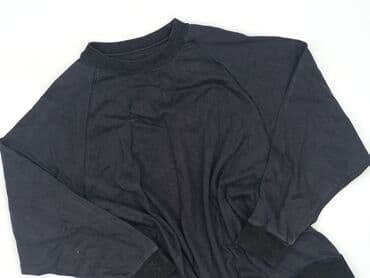 Sweatshirts: Women`s sweatshirt, size 4XL (EU 48)