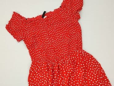 H&M Divided, Women`s dress, M at lalafo.pl H&M Divided, Women`s dress, M