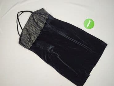 tuniki sylwestrowe: Sukienka damska, rozmiar S — 2