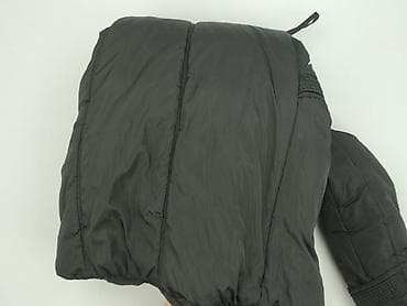 Kurtka zimowa damska, rozmiar 3XL — 6