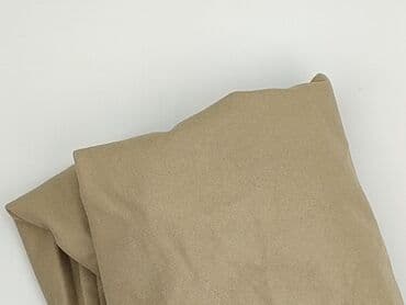 asos plaszcze: Asos, Ponczo damskie, XL — 6