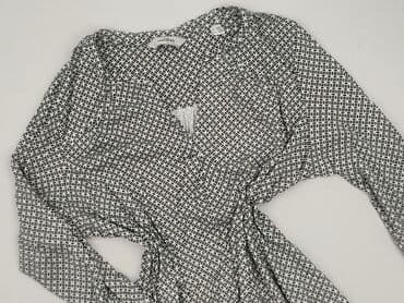 pepco tuniki: Elementy, Bluzka damska, rozmiar M — 1