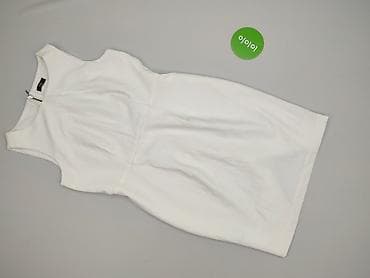 Sukienki: F&F, Sukienka damska, rozmiar L — 2