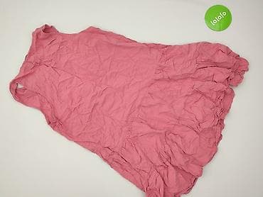 deichman buty: Reserved, Сукня жіноча, розмір L — 3