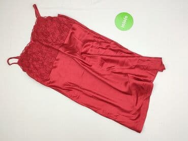 bonprix koszule nocne plus size: Esmara, Koszula nocna, rozmiar XL — 2