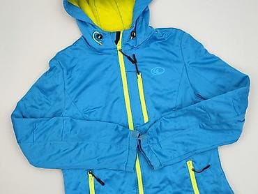 kurtka softshell crivit: Crivit, Kurtka przejściowa damska, rozmiar M — 1