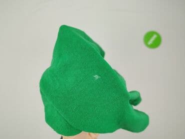 zara t shirty z nadrukiem: T-shirt damski, rozmiar 3XL — 5