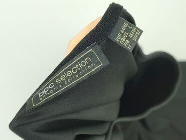 sukienka bpc: Bpc bonprix collection, Sukienka damska, rozmiar 2XL — 4